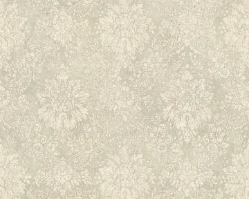 A.S. Création Secret Garden 33607-6 Розпродаж