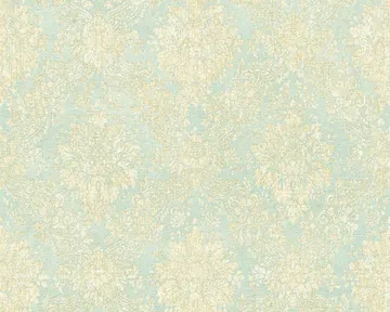 A.S. Création Secret Garden 33607-7 Розпродаж