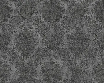 A.S. Création Secret Garden 33607-8 Розпродаж