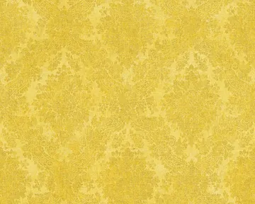 A.S. Création Secret Garden 33607-9 Розпродаж