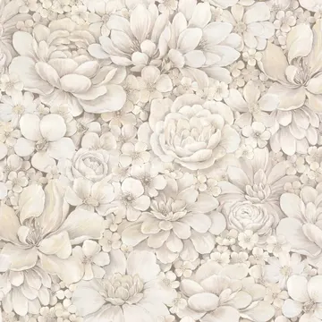 Marburg Floralia 33901 / тільки в 0.53 33951/26
