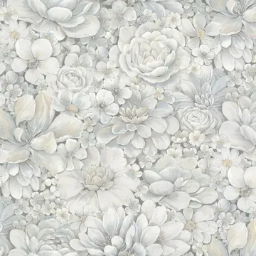 Marburg Floralia 33903