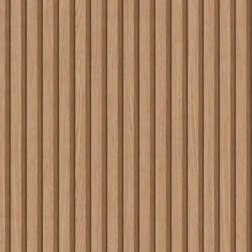 MARBURG FLORALIA 1.06 x10m -25 33908