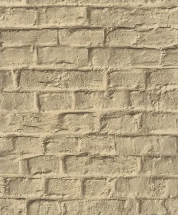 Marburg Loft Superior 34119