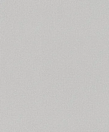 Marburg Loft Superior 34123