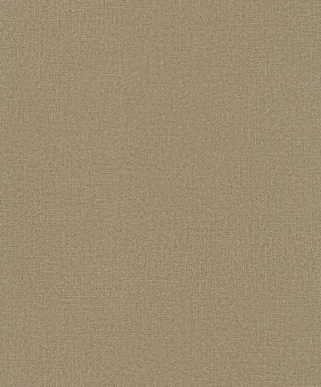 Marburg Loft Superior 34128