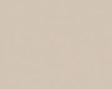 A.S. Création Contzen artist edition 34216-7