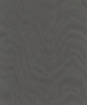 MARBURG LAVA - 1,06 x 10m 35205