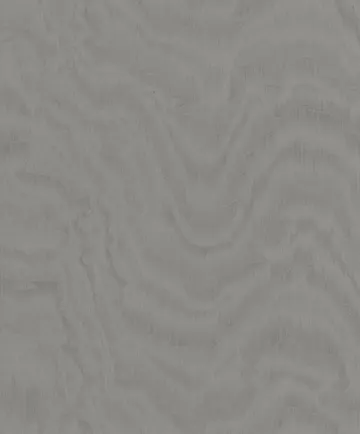 MARBURG LAVA - 1,06 x 10m 35206 M