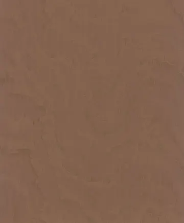 MARBURG LAVA - 1,06 x 10m 35208