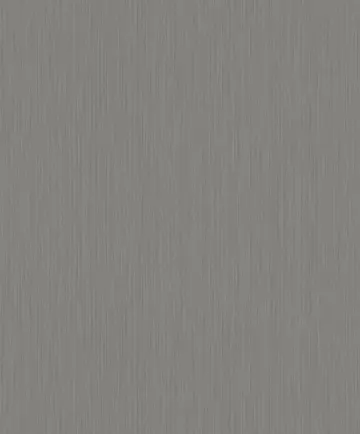 MARBURG LAVA - 1,06 x 10m 35216