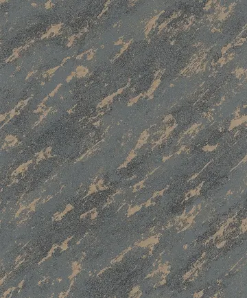 MARBURG LAVA - 1,06 x 10m 35222