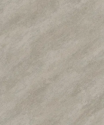 Marburg Lava 35223