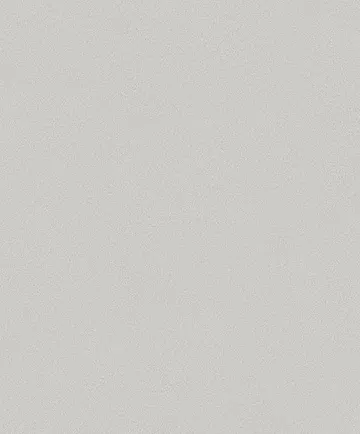 Marburg Lava 35229