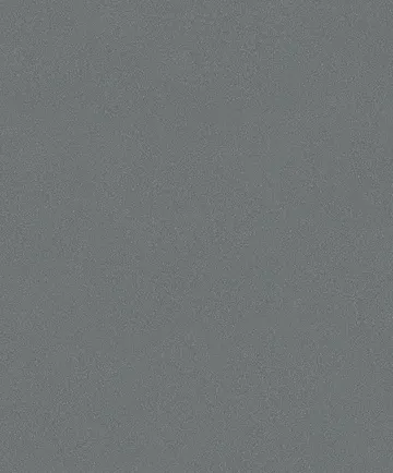 Marburg Lava 35230
