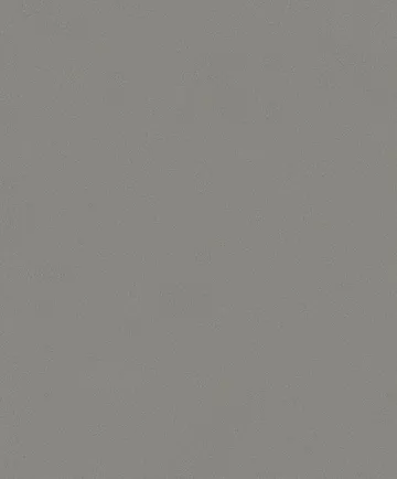 Marburg Lava 35231
