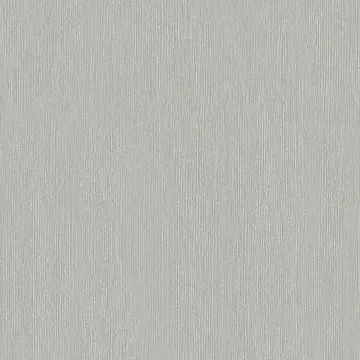 Marburg Nuance 35310