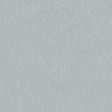 Marburg Nuance 35311