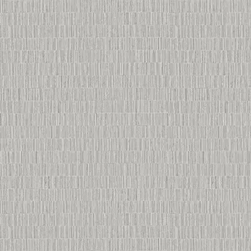 Marburg Nuance 35313