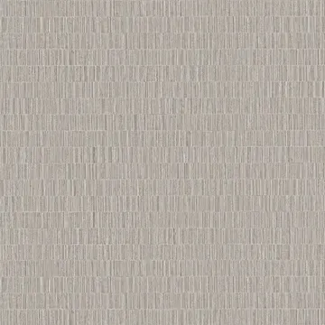 Marburg Nuance 35315