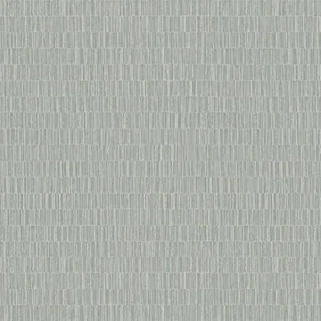 Marburg Nuance 35316