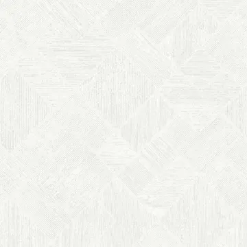 Marburg Ritus + Aura 35408