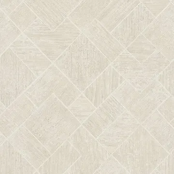 MARBURG RITUS - 1,06 x 10m 35409