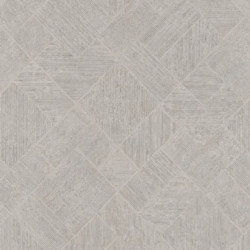 MARBURG RITUS - 1,06 x 10m 35410