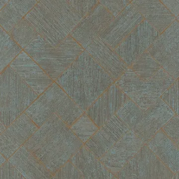 MARBURG RITUS - 1,06 x 10m 35412