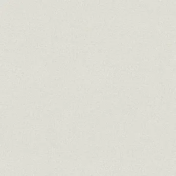 MARBURG RITUS - 1,06 x 10m 35415