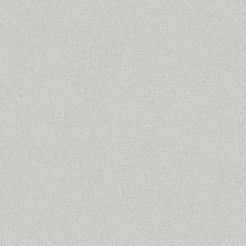 MARBURG RITUS - 1,06 x 10m 35416