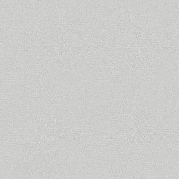 MARBURG RITUS - 1,06 x 10m 35417