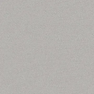 MARBURG RITUS - 1,06 x 10m 35418