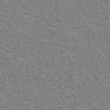 Marburg Ritus + Aura 35421