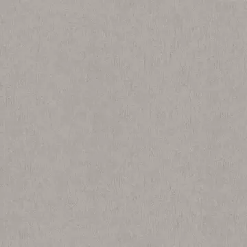 MARBURG RITUS - 1,06 x 10m 35425
