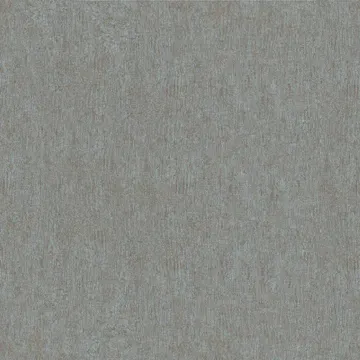 MARBURG RITUS - 1,06 x 10m 35426