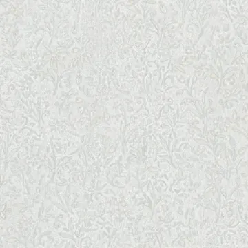 Marburg AURA 35429