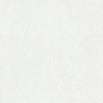 Marburg Ritus + Aura 35430