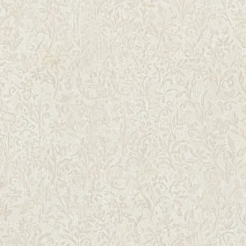 Marburg AURA 35431