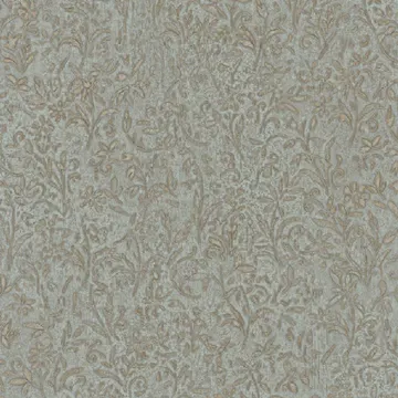 Marburg AURA 35432