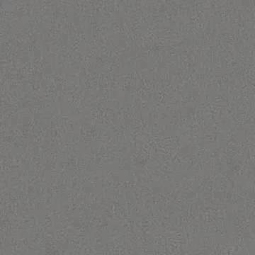 Marburg AURA 35441