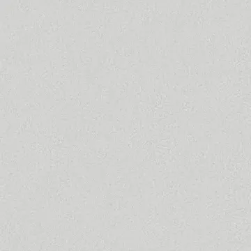 Marburg AURA 35448