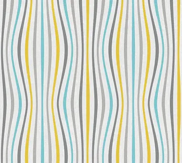 A.S. Création Pop Colors 35597-2