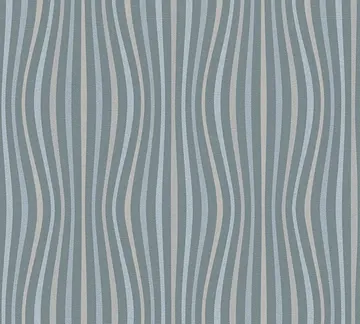 A.S. Création Pop Colors 35597-4