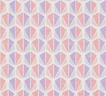 A.S. Création Pop Colors 35598-2
