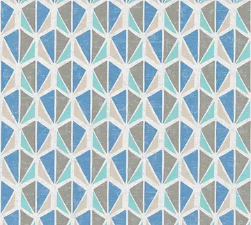 A.S. Création Pop Colors 35598-5