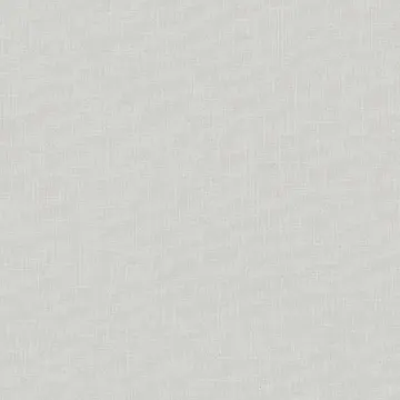 Marburg Boho 35707