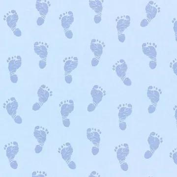 A.S. Création Little stars (2021) 35863-2