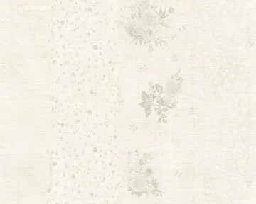 A.S. Création Djooz 2 35878-4 Розпродаж