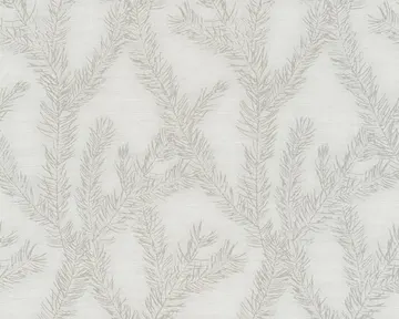 A.S. Création Four Seasons 35898-2